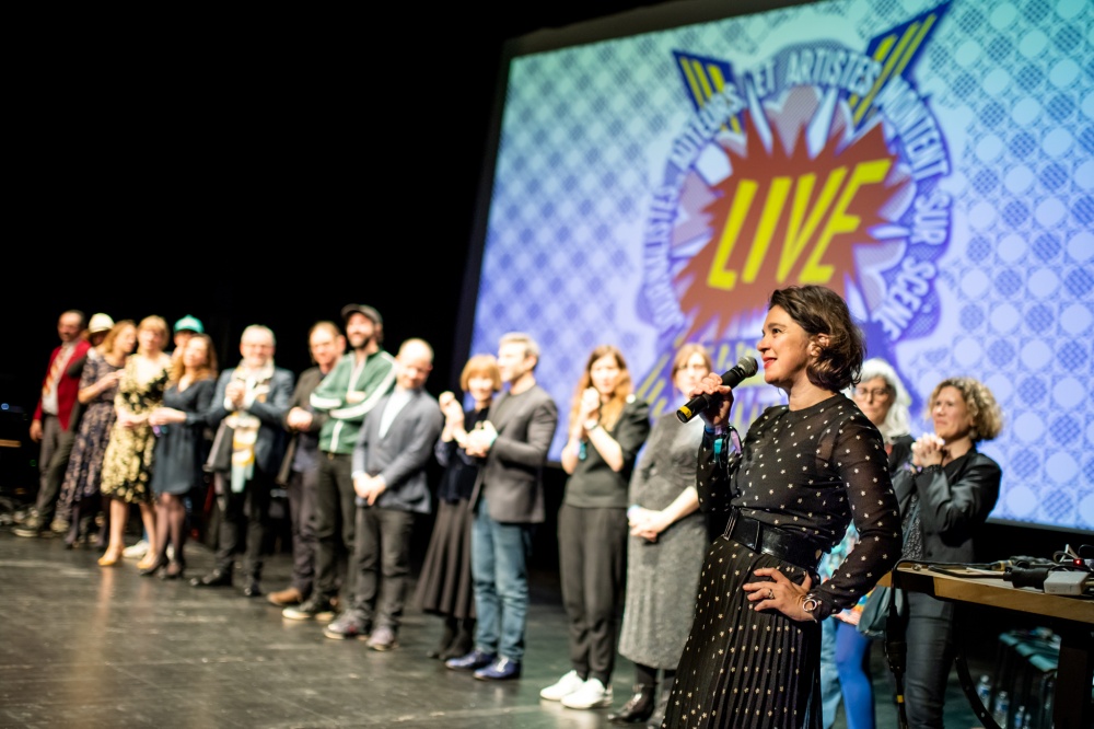 MB_01-02-2020-1885 (1).jpg